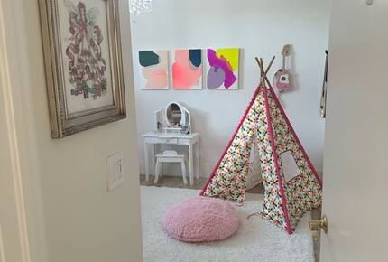 Delray Beach Private Oasis - Delray Beach, Florida