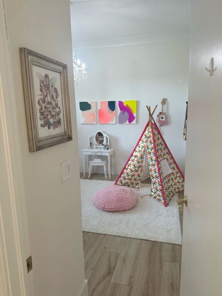 Delray Beach Private Oasis - Delray Beach, Florida