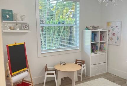 Delray Beach Private Oasis - Delray Beach, Florida