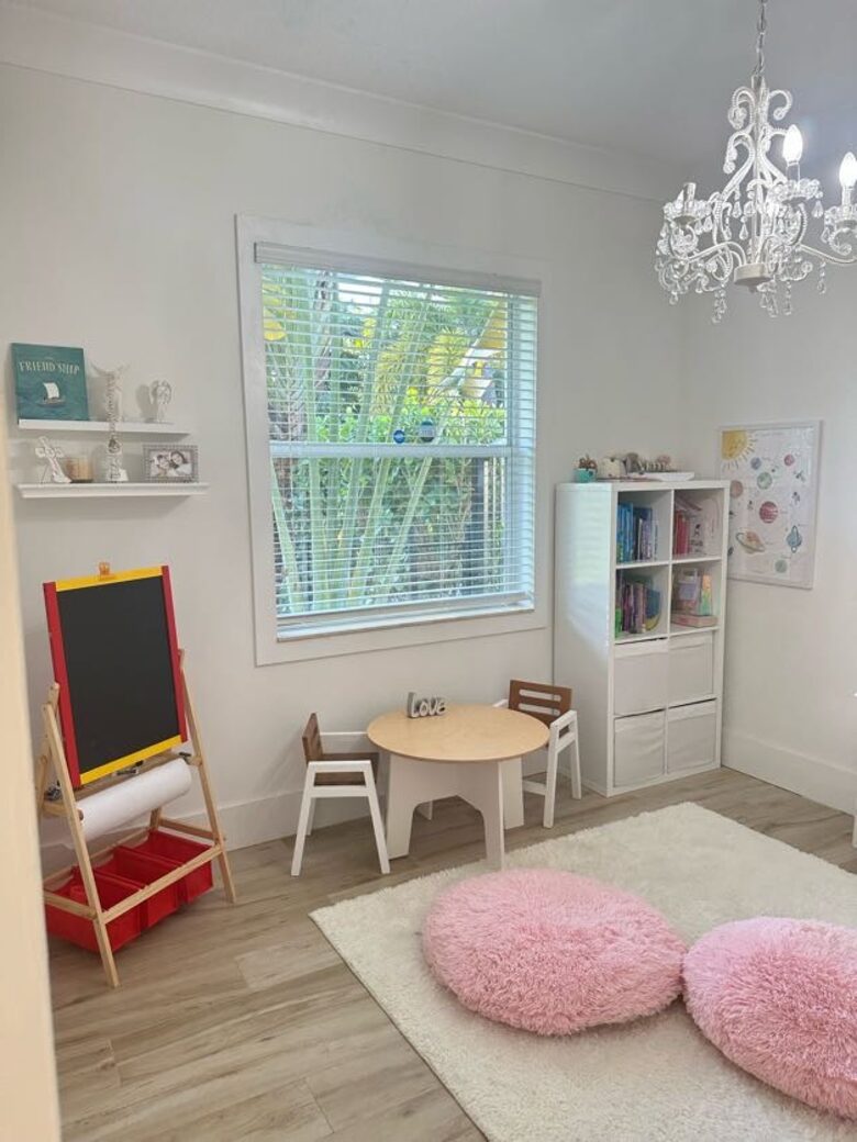 Delray Beach Private Oasis - Delray Beach, Florida