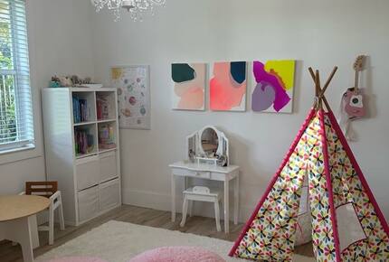 Delray Beach Private Oasis - Delray Beach, Florida