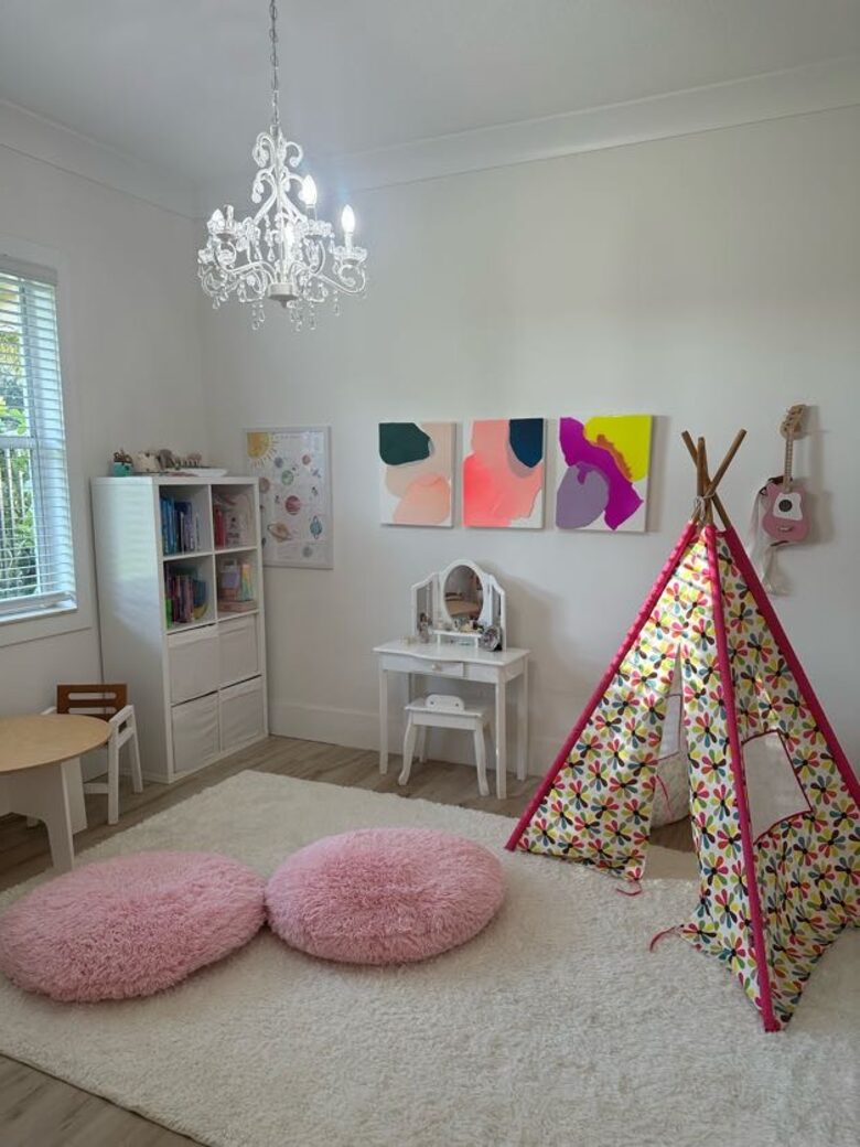 Delray Beach Private Oasis - Delray Beach, Florida