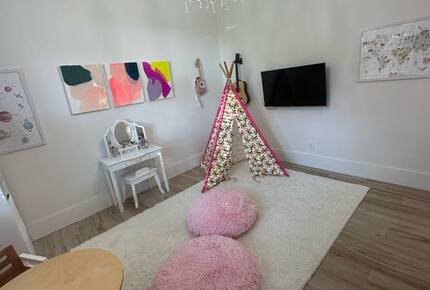 Delray Beach Private Oasis - Delray Beach, Florida