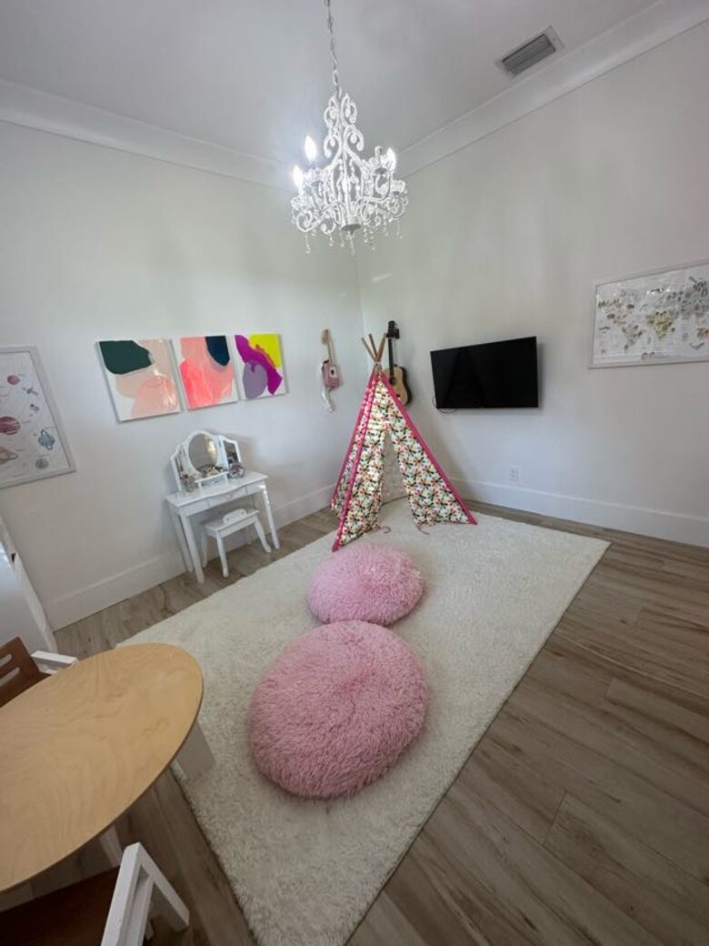 Delray Beach Private Oasis - Delray Beach, Florida