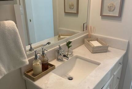 Delray Beach Private Oasis - Delray Beach, Florida