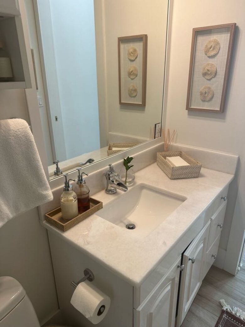 Delray Beach Private Oasis - Delray Beach, Florida