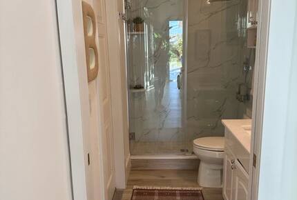 Delray Beach Private Oasis - Delray Beach, Florida