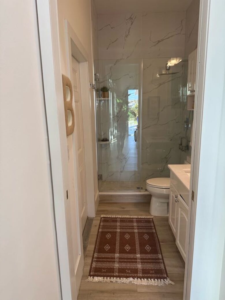 Delray Beach Private Oasis - Delray Beach, Florida