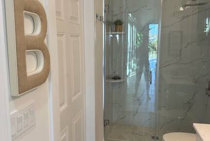 Delray Beach Private Oasis - Delray Beach, Florida