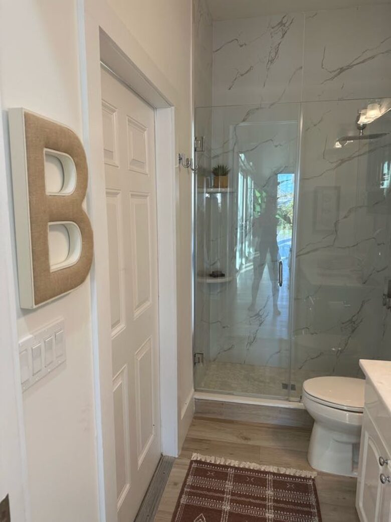 Delray Beach Private Oasis - Delray Beach, Florida