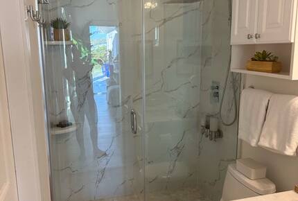 Delray Beach Private Oasis - Delray Beach, Florida