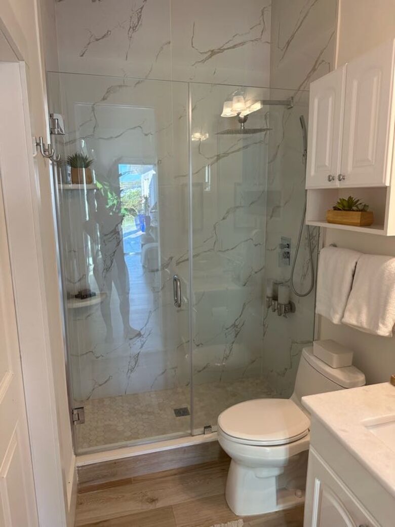 Delray Beach Private Oasis - Delray Beach, Florida