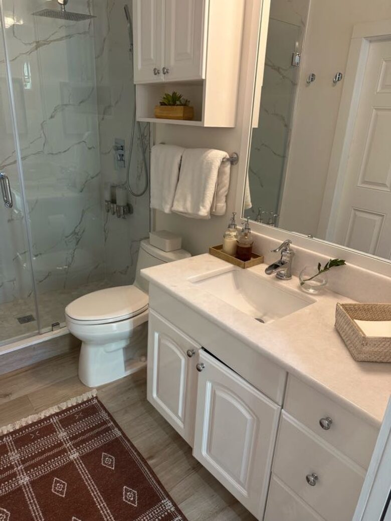 Delray Beach Private Oasis - Delray Beach, Florida