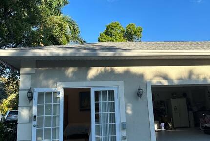 Delray Beach Private Oasis - Delray Beach, Florida