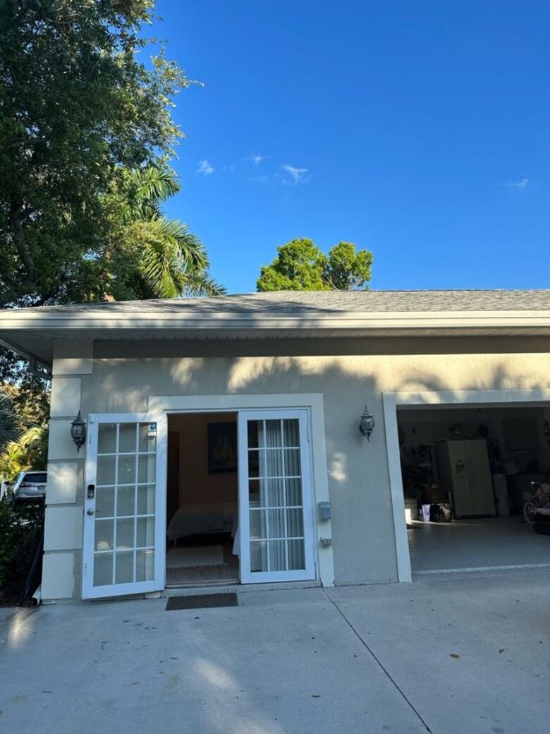 Delray Beach Private Oasis - Delray Beach, Florida