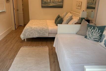 Delray Beach Private Oasis - Delray Beach, Florida