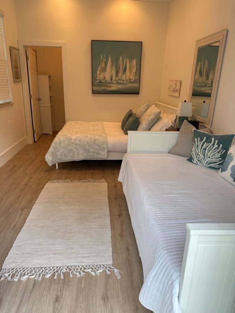 Delray Beach Private Oasis - Delray Beach, Florida