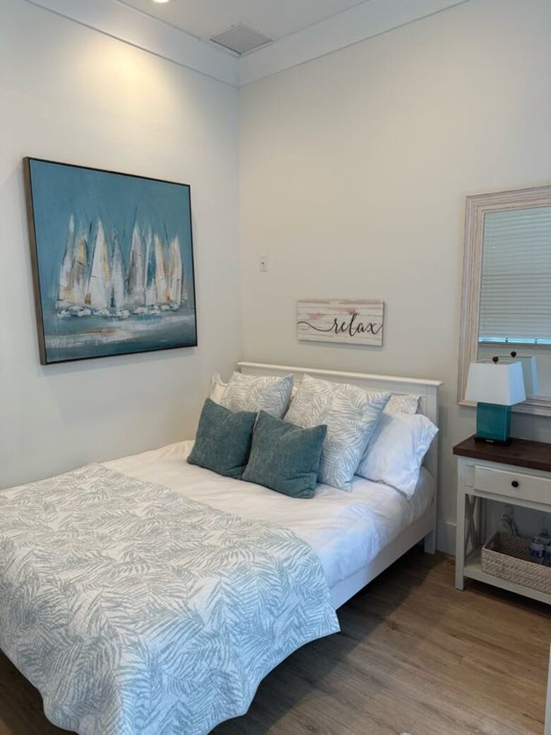 Delray Beach Private Oasis - Delray Beach, Florida