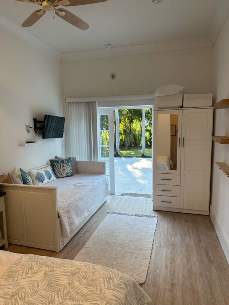 Delray Beach Private Oasis - Delray Beach, Florida