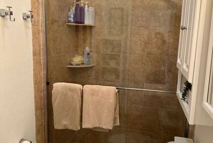 Delray Beach Private Oasis - Delray Beach, Florida