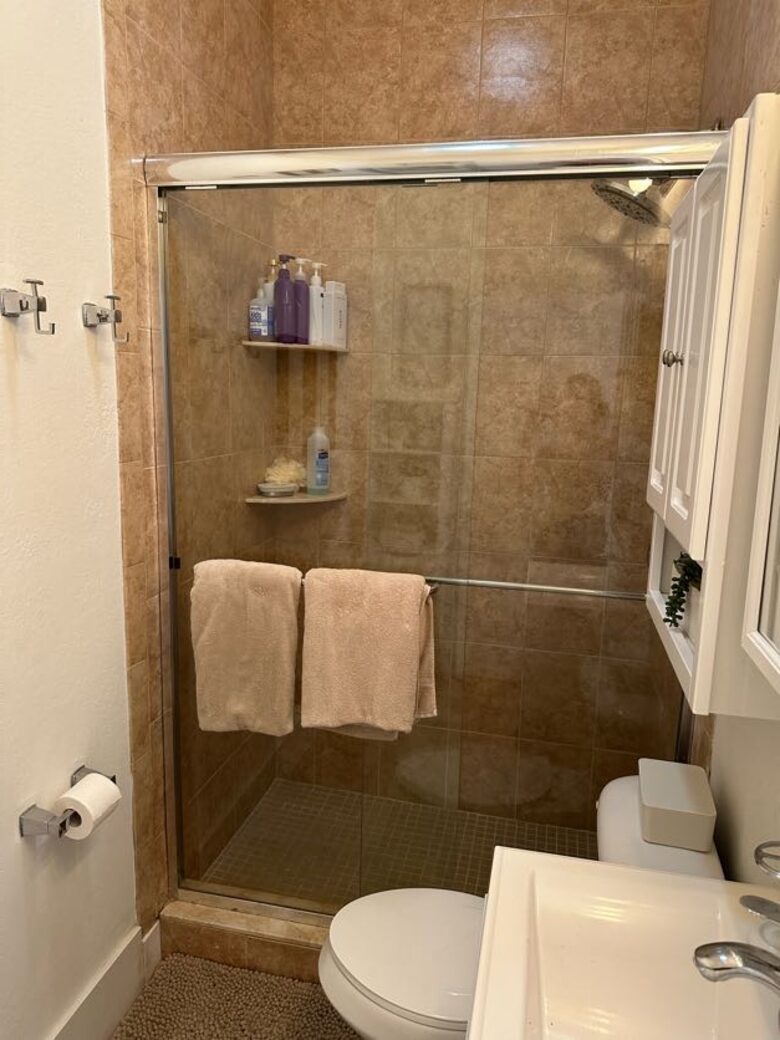 Delray Beach Private Oasis - Delray Beach, Florida