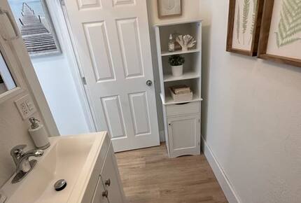 Delray Beach Private Oasis - Delray Beach, Florida