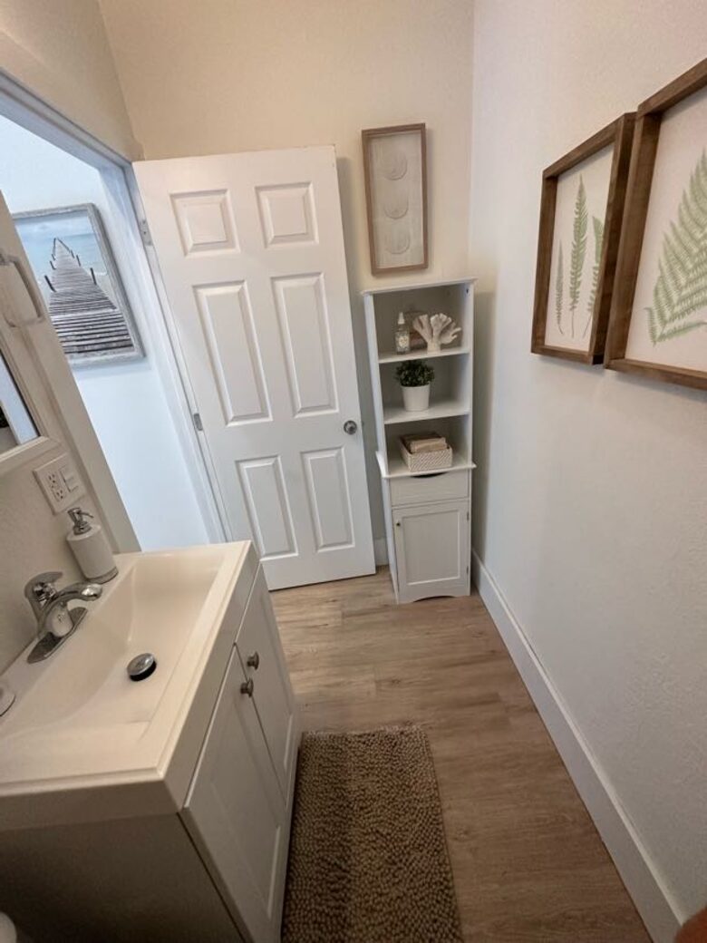 Delray Beach Private Oasis - Delray Beach, Florida