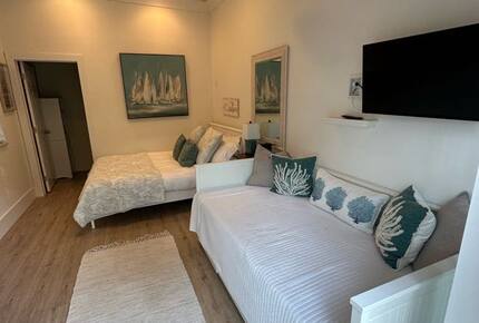 Delray Beach Private Oasis - Delray Beach, Florida