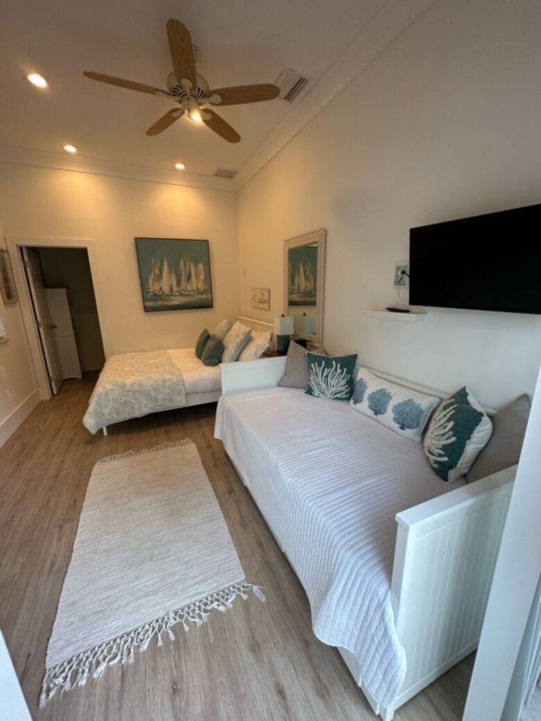 Delray Beach Private Oasis - Delray Beach, Florida