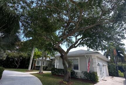 Delray Beach Private Oasis - Delray Beach, Florida