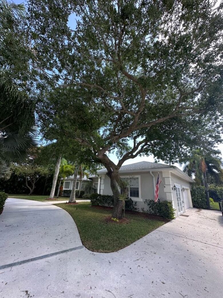 Delray Beach Private Oasis - Delray Beach, Florida