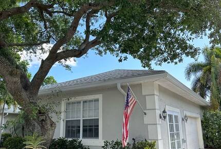 Delray Beach Private Oasis - Delray Beach, Florida