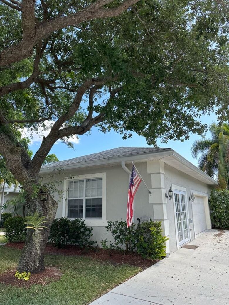 Delray Beach Private Oasis - Delray Beach, Florida