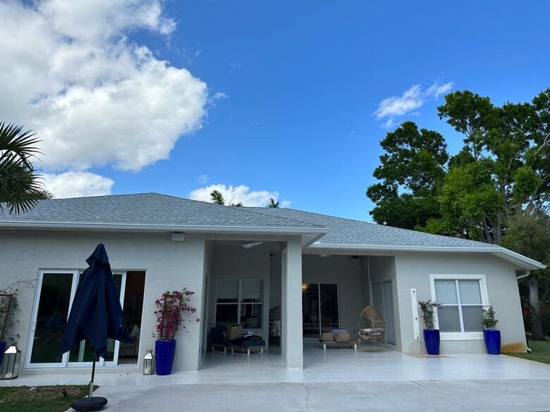 Delray Beach Private Oasis - Delray Beach, Florida