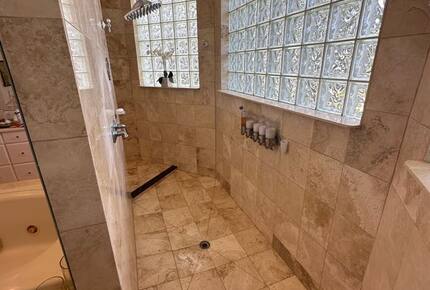 Delray Beach Private Oasis - Delray Beach, Florida