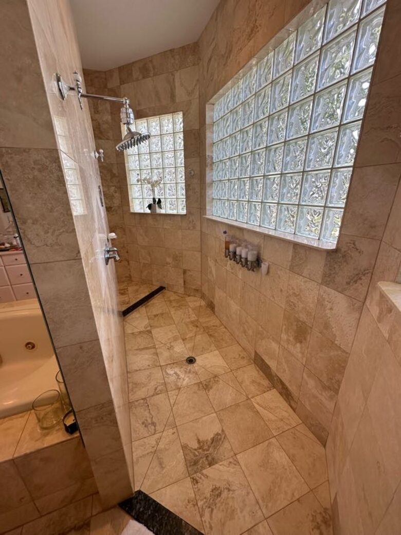 Delray Beach Private Oasis - Delray Beach, Florida