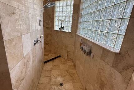 Delray Beach Private Oasis - Delray Beach, Florida