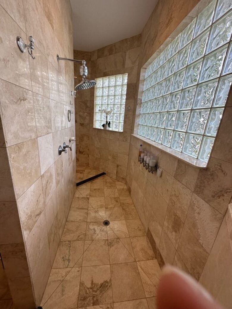 Delray Beach Private Oasis - Delray Beach, Florida