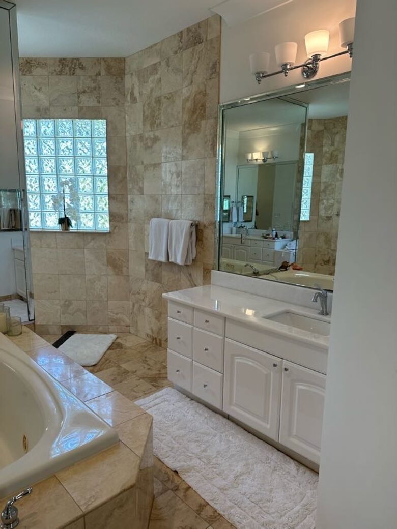 Delray Beach Private Oasis - Delray Beach, Florida