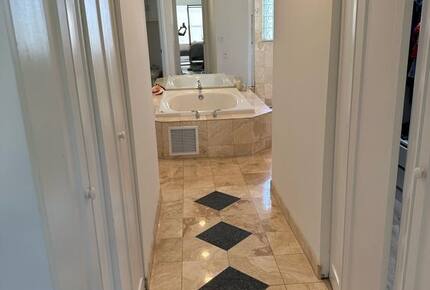 Delray Beach Private Oasis - Delray Beach, Florida