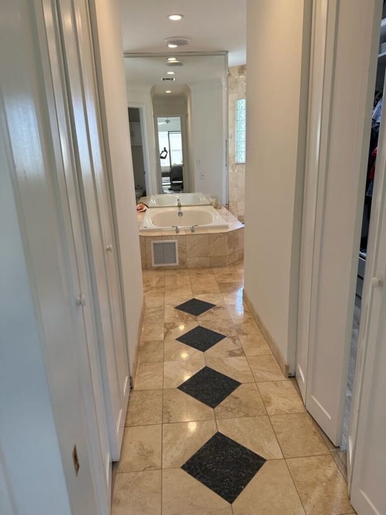 Delray Beach Private Oasis - Delray Beach, Florida