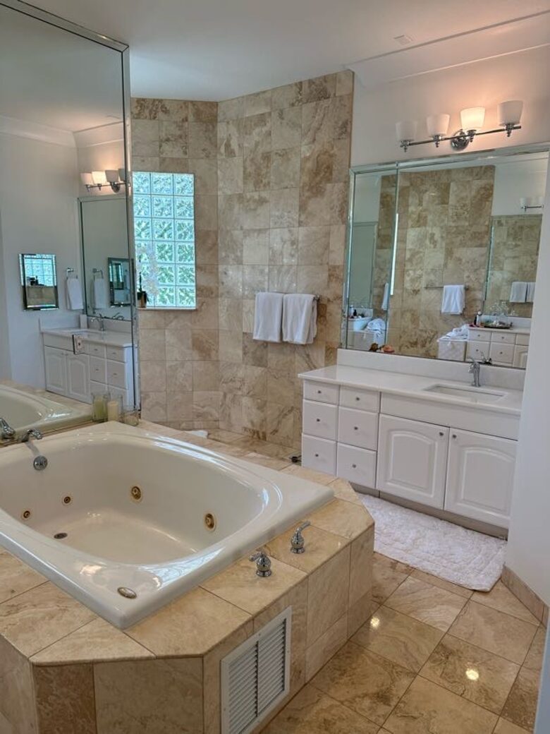 Delray Beach Private Oasis - Delray Beach, Florida