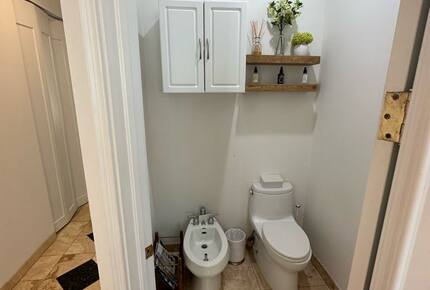 Delray Beach Private Oasis - Delray Beach, Florida