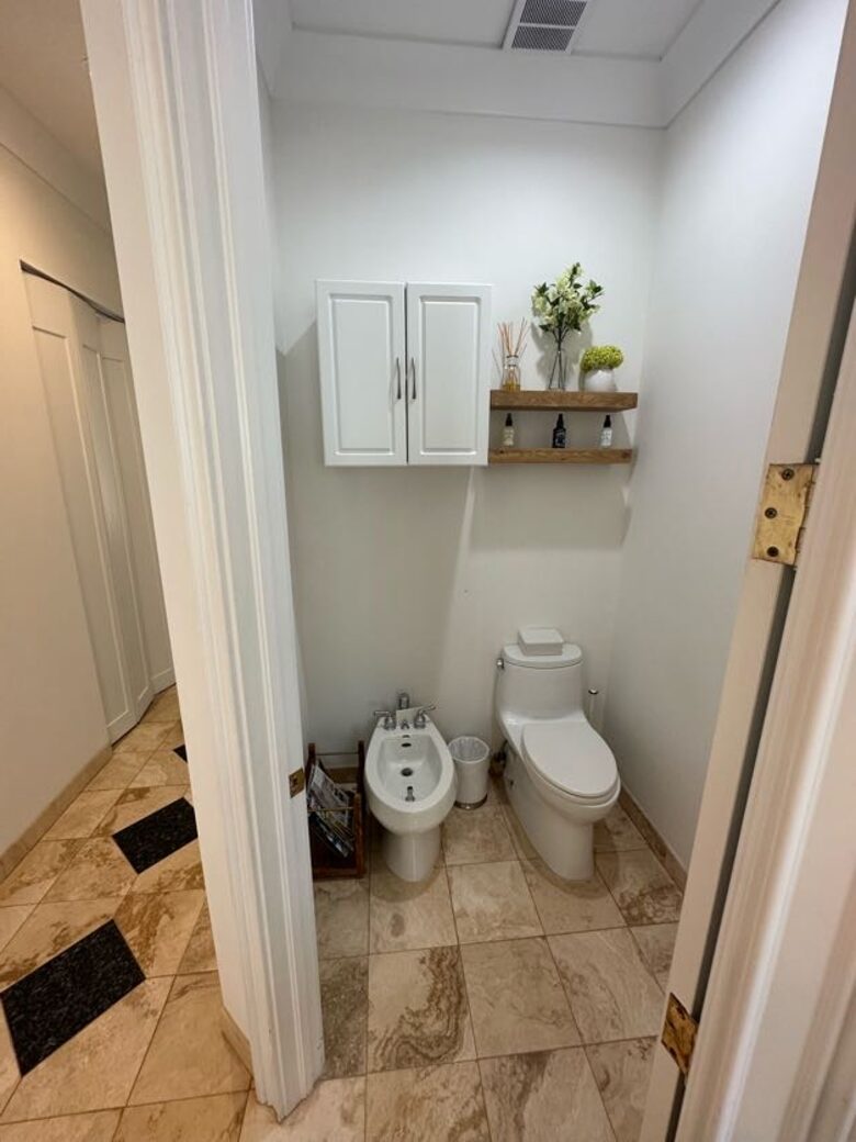 Delray Beach Private Oasis - Delray Beach, Florida