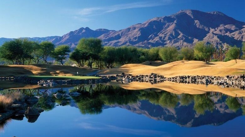 PGA WEST LUXURY LIVING - La Quinta, California