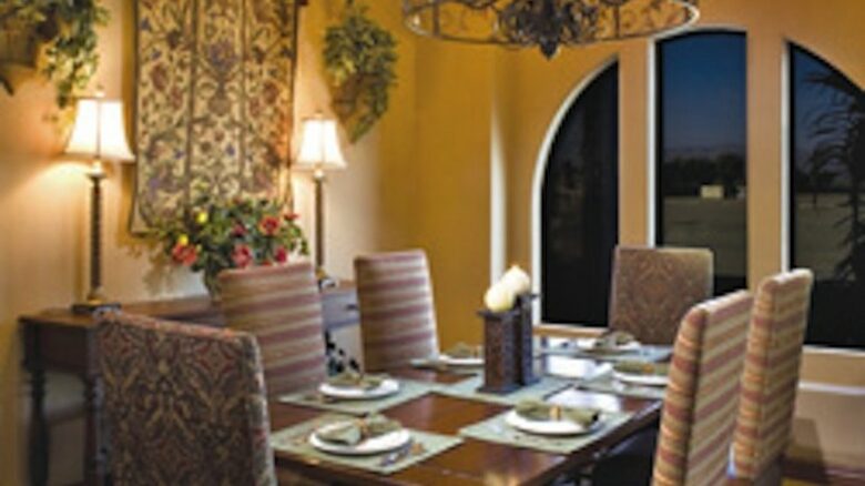 PGA WEST LUXURY LIVING - La Quinta, California