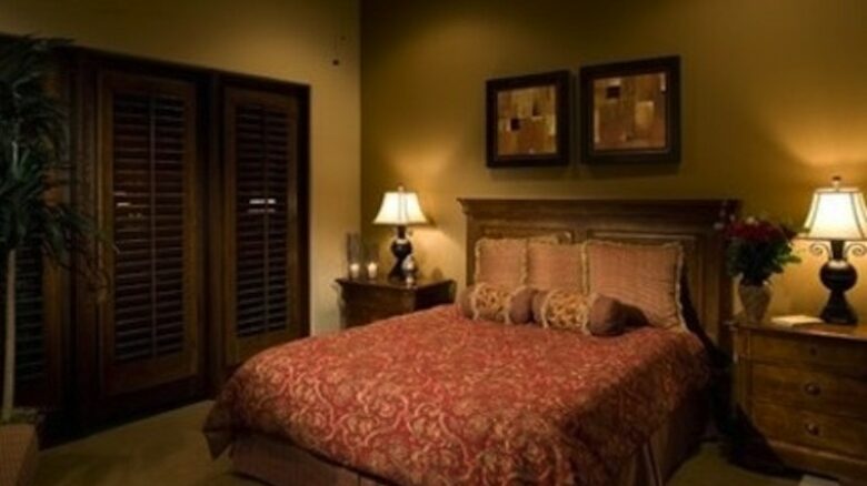 PGA WEST LUXURY LIVING - La Quinta, California