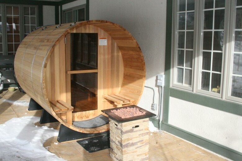 Park City Area Chateau - Park City, Utah