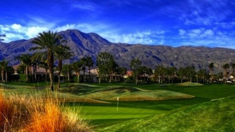 PGA WEST LUXURY LIVING - La Quinta, California