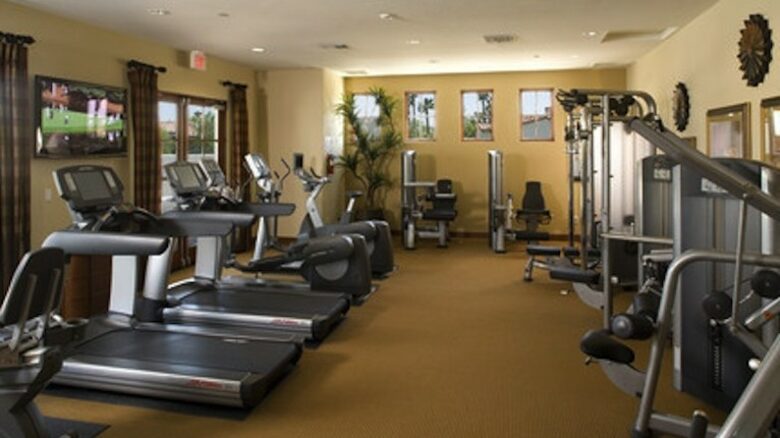 PGA WEST LUXURY LIVING - La Quinta, California